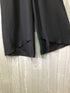 Alex Evenings Flowey Pants Size Medium
